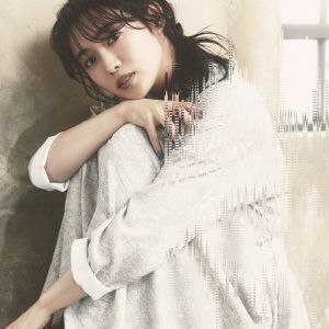 松本利夫・丘山晴己ら、ミュージカル『INTERVIEW』ソロビジュアルが公開 イメージ画像