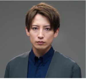 陳内将が作る夜食と穏やかな毎日、ショートドラマ『おいしい毎日』が配信スタート イメージ画像