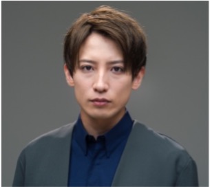 陳内将が作る夜食と穏やかな毎日、ショートドラマ『おいしい毎日』が配信スタート イメージ画像