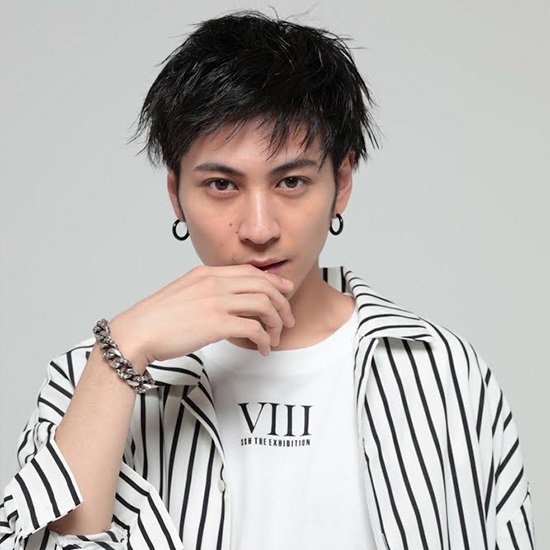 井澤勇貴、山田ジェームス武、谷佳樹、辻諒　ネット配信舞台「うち劇」に出演 イメージ画像