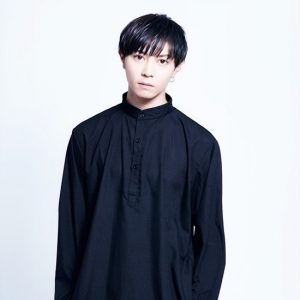井澤勇貴、山田ジェームス武、谷佳樹、辻諒　ネット配信舞台「うち劇」に出演 イメージ画像