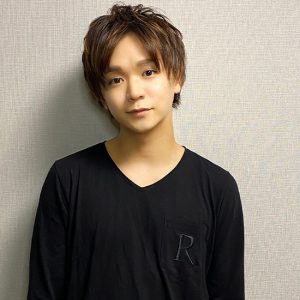 井澤勇貴、山田ジェームス武、谷佳樹、辻諒　ネット配信舞台「うち劇」に出演 イメージ画像
