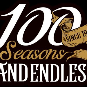 西田大輔率いる『AND ENDLESS』25周年記念公演が決定、出演者オーデイションも イメージ画像
