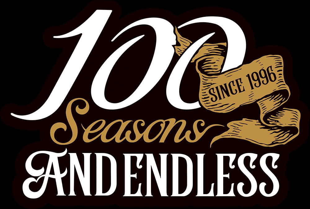 西田大輔率いる『AND ENDLESS』25周年記念公演が決定、出演者オーデイションも イメージ画像