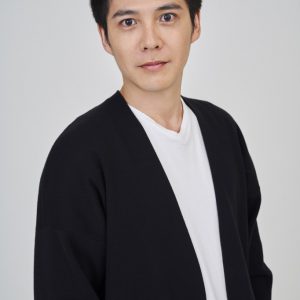 太田将熙主演の舞台「Another lenz」全キャスト解禁　菊池修司、碕理人、北澤早紀ら イメージ画像