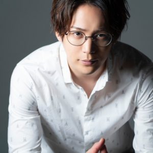 太田将熙主演の舞台「Another lenz」全キャスト解禁　菊池修司、碕理人、北澤早紀ら イメージ画像