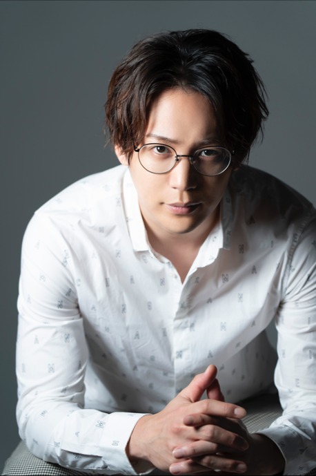 太田将熙主演の舞台「Another lenz」全キャスト解禁　菊池修司、碕理人、北澤早紀ら イメージ画像