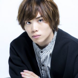 太田将熙主演の舞台「Another lenz」全キャスト解禁　菊池修司、碕理人、北澤早紀ら イメージ画像