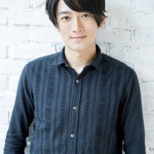 廣瀬大介主演、朗読劇「NO TRAVEL,NO LIFE」が2日連続で生配信 イメージ画像