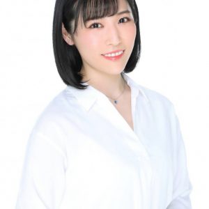 太田将熙主演の舞台「Another lenz」全キャスト解禁　菊池修司、碕理人、北澤早紀ら イメージ画像