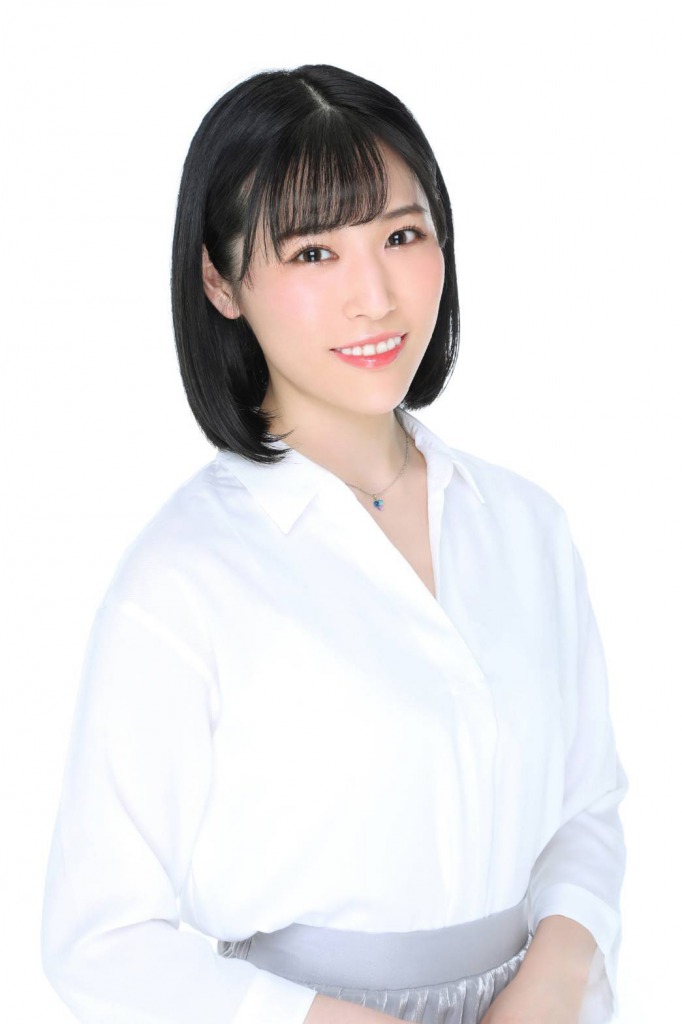 太田将熙主演の舞台「Another lenz」全キャスト解禁　菊池修司、碕理人、北澤早紀ら イメージ画像