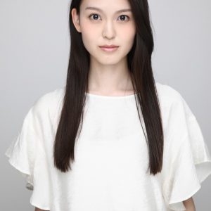廣瀬大介主演、朗読劇「NO TRAVEL,NO LIFE」が2日連続で生配信 イメージ画像