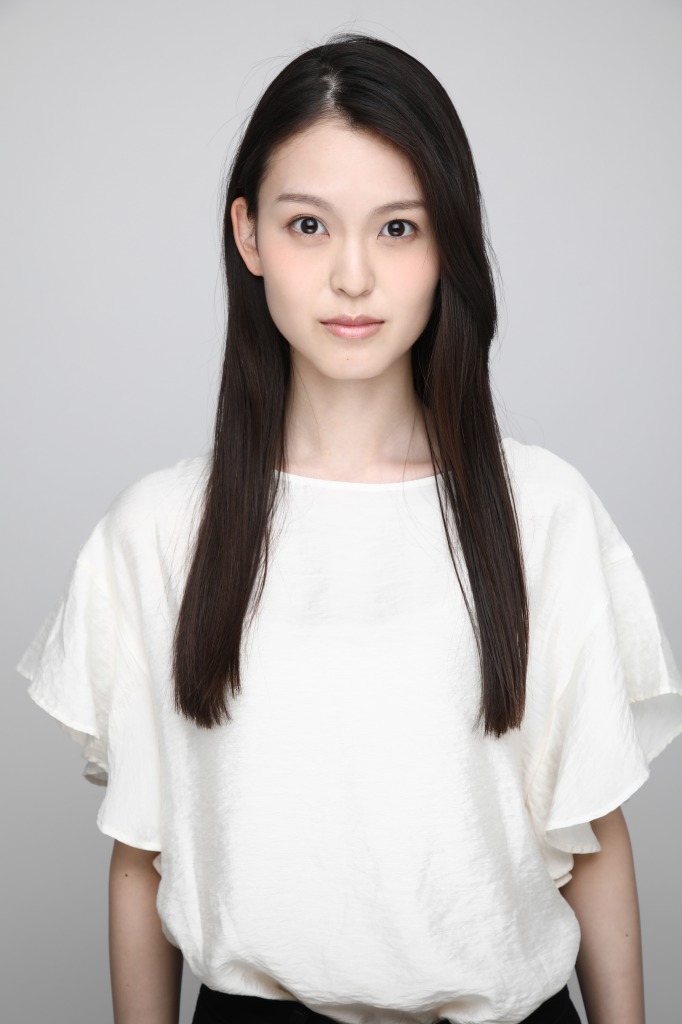廣瀬大介主演、朗読劇「NO TRAVEL,NO LIFE」が2日連続で生配信 イメージ画像