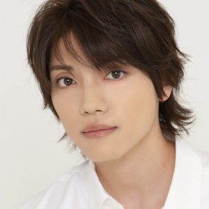 太田将熙主演の舞台「Another lenz」全キャスト解禁　菊池修司、碕理人、北澤早紀ら イメージ画像