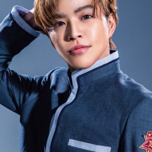 高野洸＆西銘駿のW主演、舞台『タンブリング』が21年6月上演　長妻怜央・蒼木陣ら新キャストも イメージ画像