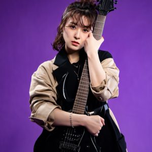 加藤将、大見拓土ら出演　舞台『ハッピーハードラック』ビジュアル＆コメント動画が公開 イメージ画像