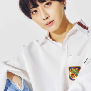 太田将熙主演の舞台「Another lenz」全キャスト解禁　菊池修司、碕理人、北澤早紀ら イメージ画像