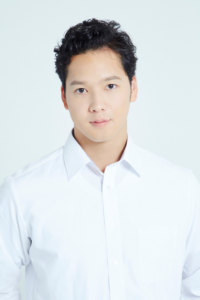太田将熙主演の舞台「Another lenz」全キャスト解禁　菊池修司、碕理人、北澤早紀ら イメージ画像