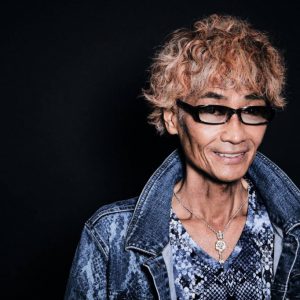 廣瀬大介主演、朗読劇「NO TRAVEL,NO LIFE」が2日連続で生配信 イメージ画像