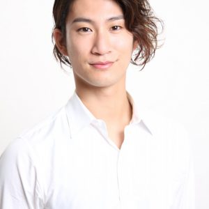 太田将熙主演の舞台「Another lenz」全キャスト解禁　菊池修司、碕理人、北澤早紀ら イメージ画像