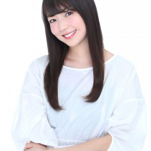 太田将熙主演の舞台「Another lenz」全キャスト解禁　菊池修司、碕理人、北澤早紀ら イメージ画像