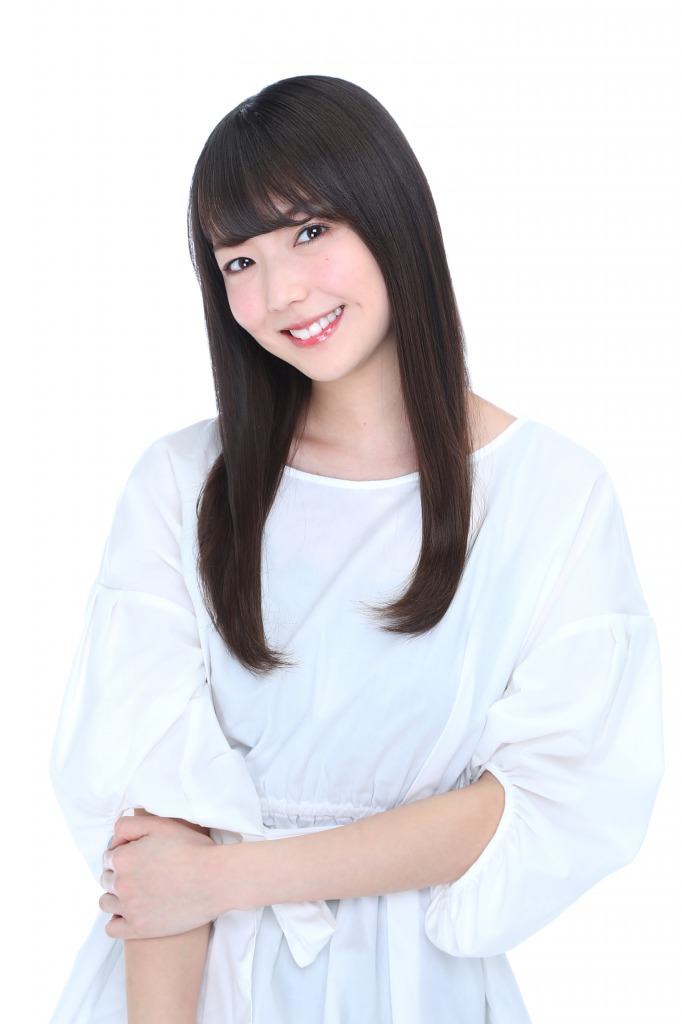 太田将熙主演の舞台「Another lenz」全キャスト解禁　菊池修司、碕理人、北澤早紀ら イメージ画像