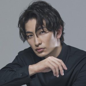 伊万里有、木津つばさら出演　謎解きゲームショウ『Voice Mystery』がライブ配信 イメージ画像