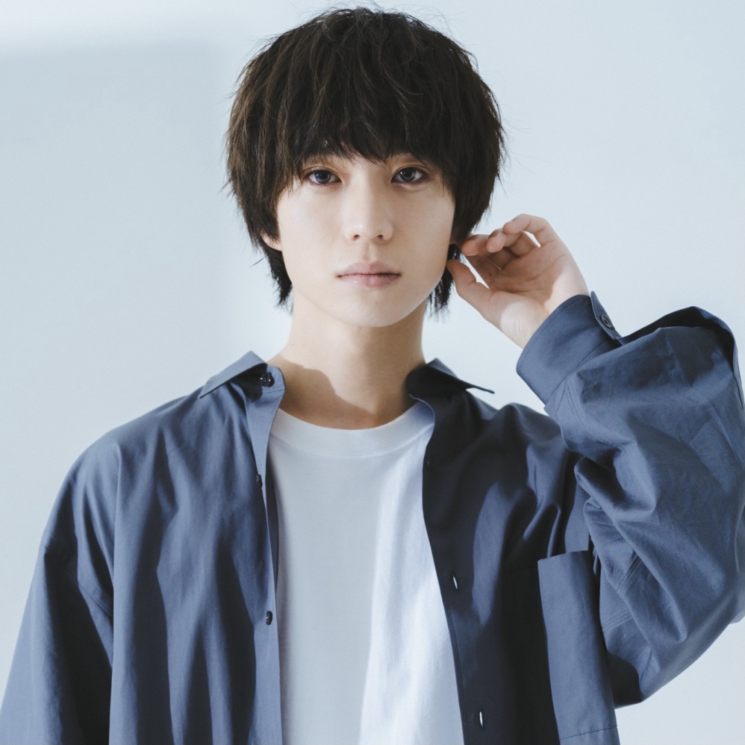 伊万里有、木津つばさら出演　謎解きゲームショウ『Voice Mystery』がライブ配信 イメージ画像