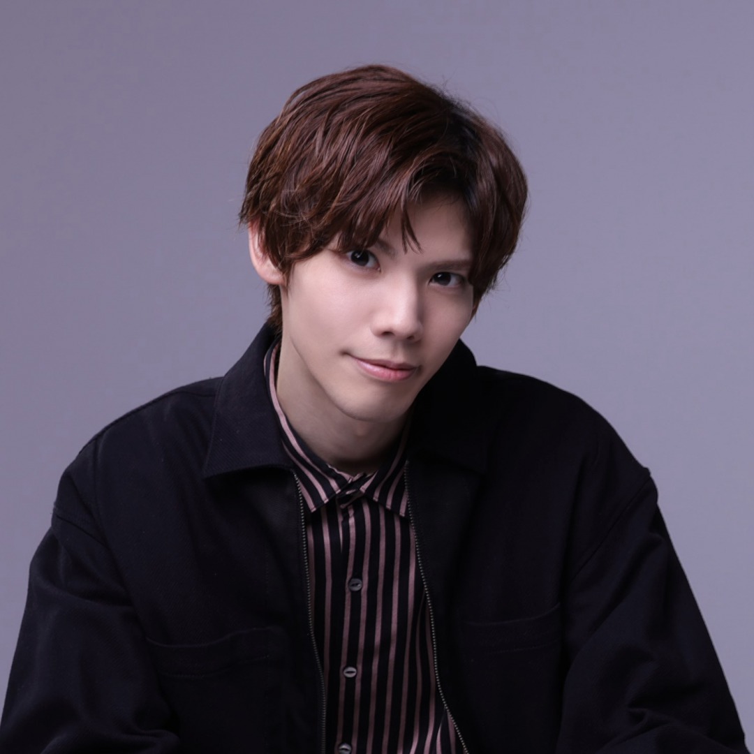 伊万里有、木津つばさら出演　謎解きゲームショウ『Voice Mystery』がライブ配信 イメージ画像