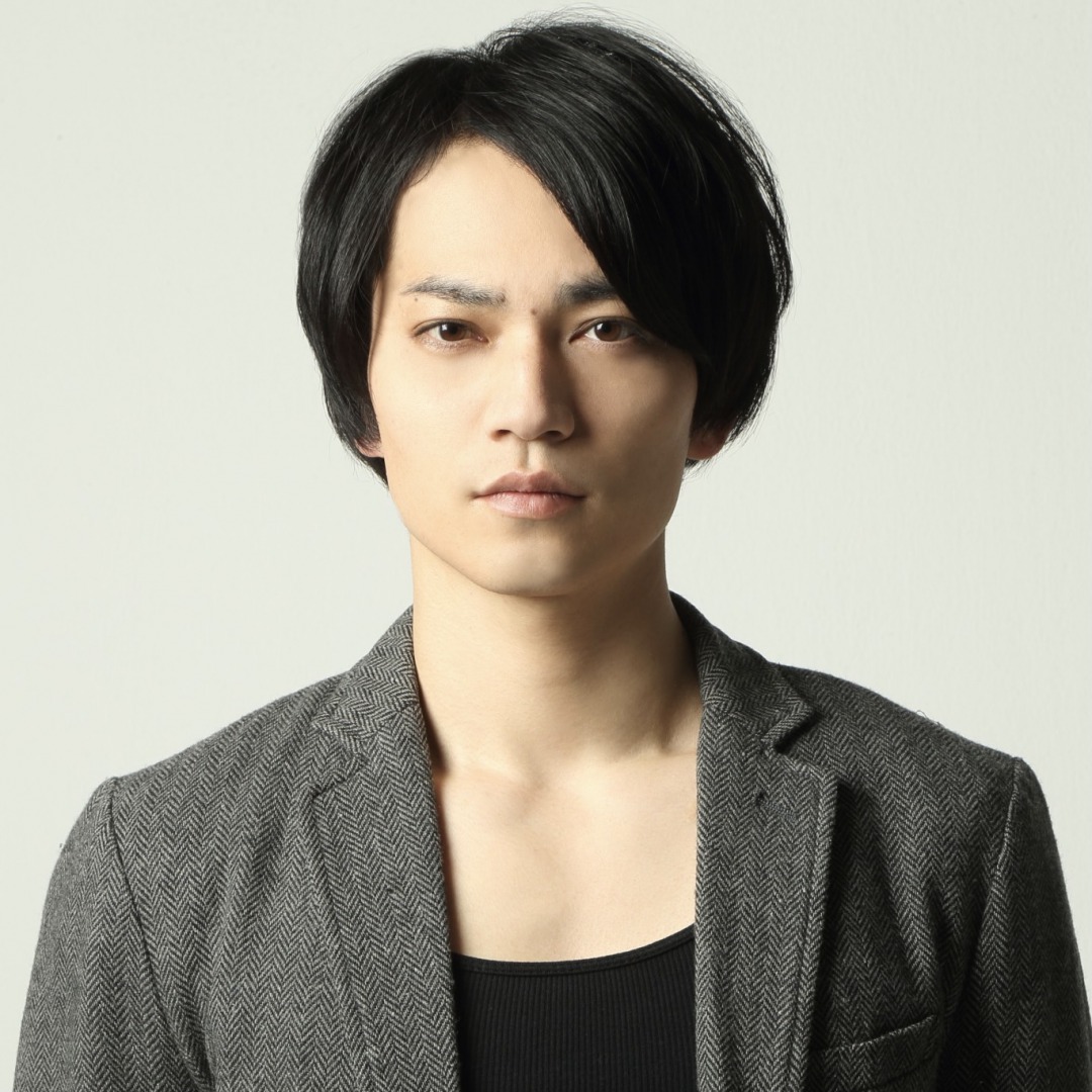 伊万里有、木津つばさら出演　謎解きゲームショウ『Voice Mystery』がライブ配信 イメージ画像