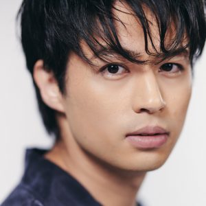 伊万里有、木津つばさら出演　謎解きゲームショウ『Voice Mystery』がライブ配信 イメージ画像