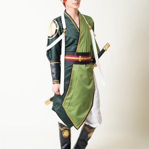 饗宴「茜さすセカイでキミと詠う〜絆〜」延期公演が決定、詳細が発表 イメージ画像