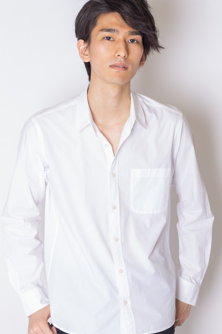 饗宴「茜さすセカイでキミと詠う〜絆〜」延期公演が決定、詳細が発表 イメージ画像
