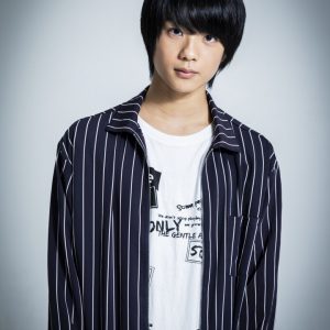饗宴「茜さすセカイでキミと詠う〜絆〜」延期公演が決定、詳細が発表 イメージ画像