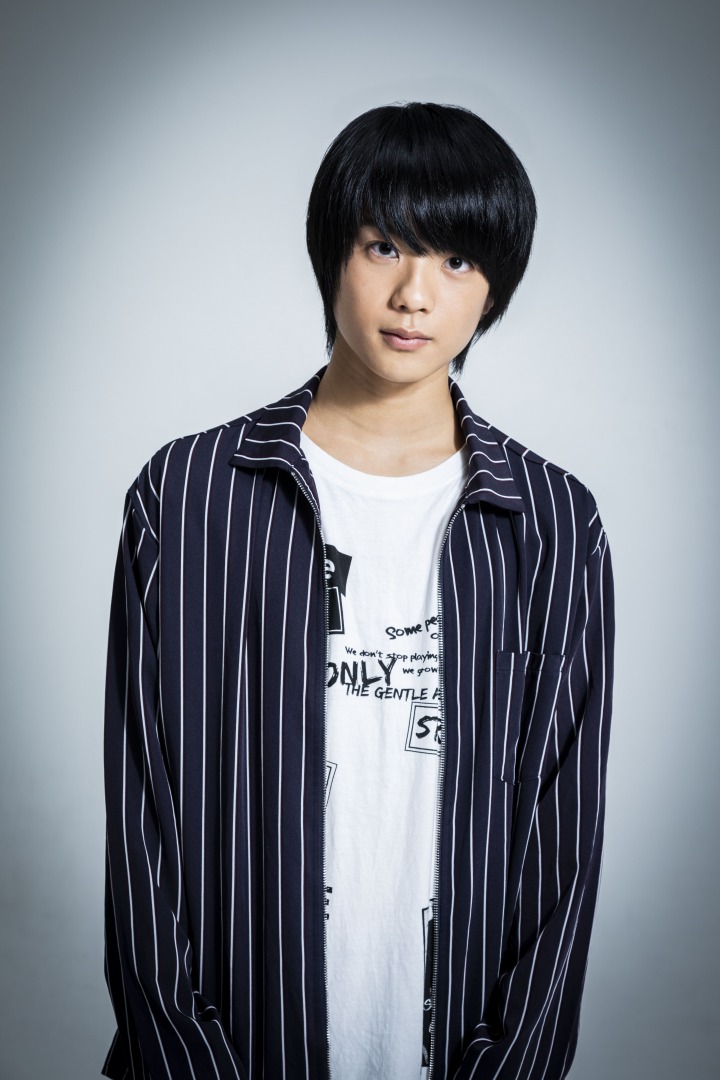 饗宴「茜さすセカイでキミと詠う〜絆〜」延期公演が決定、詳細が発表 イメージ画像