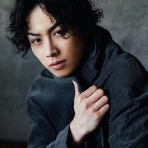 『AND ENDLESS』25周年公演の詳細発表　ゲストに松田凌、中村誠治郎、鈴木勝吾 イメージ画像