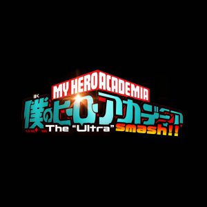 ヒロステ、スマホ特化アプリ「smash.」でオリジナル映像作品を展開 イメージ画像