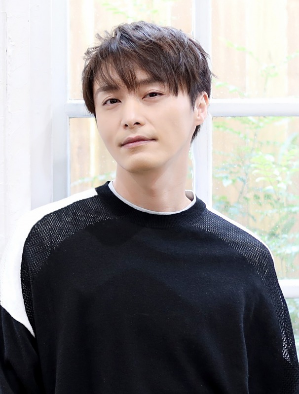 舞台『剣が君-残桜の舞-』が再演決定　キャストは田中れいな、櫻井圭登、反橋宗一郎ら イメージ画像
