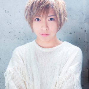 舞台『剣が君-残桜の舞-』が再演決定　キャストは田中れいな、櫻井圭登、反橋宗一郎ら イメージ画像