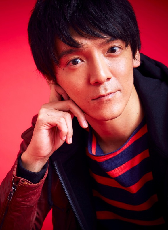 舞台『剣が君-残桜の舞-』が再演決定　キャストは田中れいな、櫻井圭登、反橋宗一郎ら イメージ画像