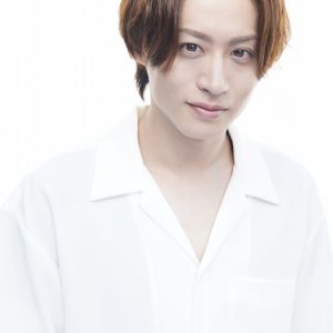 『ゆびさきと恋々』がミュージカル化　キャストに豊原江理佳、前山剛久ら イメージ画像