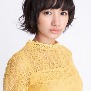 『ゆびさきと恋々』がミュージカル化　キャストに豊原江理佳、前山剛久ら イメージ画像