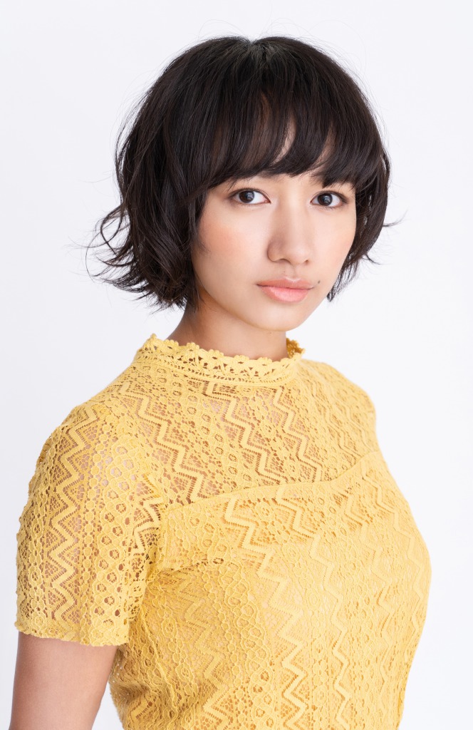 『ゆびさきと恋々』がミュージカル化　キャストに豊原江理佳、前山剛久ら イメージ画像