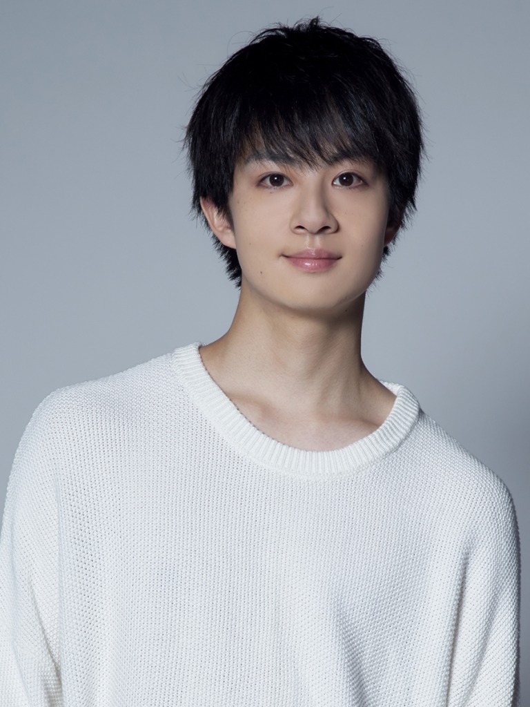 ボーイズラブ作品『VIP』が朗読劇に、出演に佐藤祐吾・上田悠介ら イメージ画像