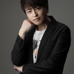 Mixa BL Vol.3朗読劇『ブライト・プリズン』に長谷川芳明＆熊谷健太郎が出演 イメージ画像
