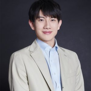 ムービックの新ブランド「He/Meets」始動、第1弾ミステリードラマに赤澤遼太郎ら イメージ画像