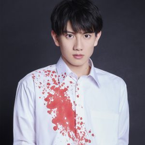 ムービックの新ブランド「He/Meets」始動、第1弾ミステリードラマに赤澤遼太郎ら イメージ画像