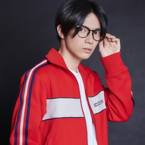 ムービックの新ブランド「He/Meets」始動、第1弾ミステリードラマに赤澤遼太郎ら イメージ画像