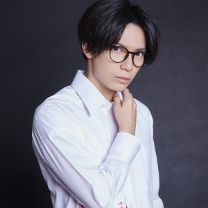 ムービックの新ブランド「He/Meets」始動、第1弾ミステリードラマに赤澤遼太郎ら イメージ画像