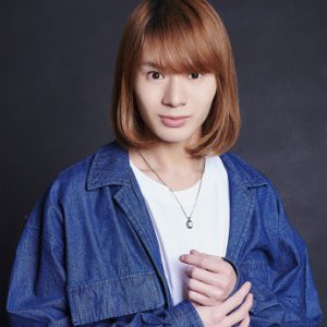 ムービックの新ブランド「He/Meets」始動、第1弾ミステリードラマに赤澤遼太郎ら イメージ画像